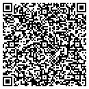 QR code with Nutrition Stop contacts