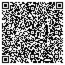 QR code with J Planton Inc contacts