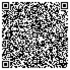 QR code with Crossthread Coalition contacts