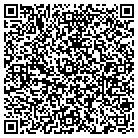 QR code with Wilson Grove Ame Zion Church contacts