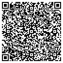 QR code with Jr Solutions Inc contacts