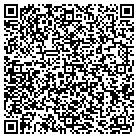 QR code with Crow Community Center contacts