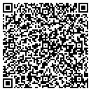 QR code with Primate Freedom Project contacts