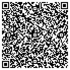 QR code with Wilson Temple United Methodist contacts