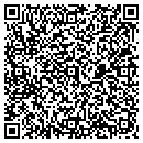 QR code with Swift Jennifer M contacts