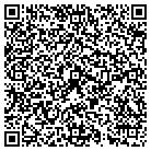 QR code with Phillips Inv Resources LLC contacts