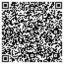QR code with Swimm Lourie contacts