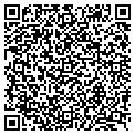 QR code with Cta Oakland contacts