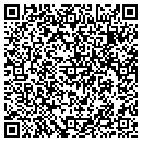 QR code with J T P Computing Corp contacts