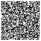 QR code with Cunningham Community Center contacts
