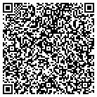 QR code with Productive Learning System I contacts