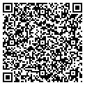 QR code with Stonewall Glass contacts
