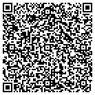 QR code with Darden Community Center I contacts