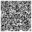 QR code with Rms Sonography Inc contacts