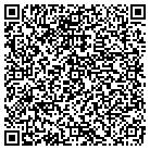 QR code with Windsor United Methodist Chr contacts