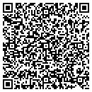 QR code with Sypher Beth Ann contacts