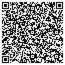 QR code with Sulphur Glass Co contacts