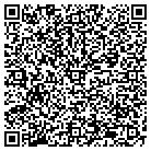 QR code with Brunswick Machine & Welding In contacts