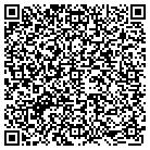 QR code with Physicans Financial Service contacts