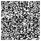 QR code with Dave Wells Community Center contacts