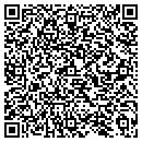 QR code with Robin Medical Inc contacts