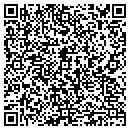 QR code with Eagle's Community Outreach Center contacts