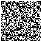 QR code with Winslow Grove Amc contacts