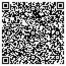QR code with Tainter Ruth B contacts