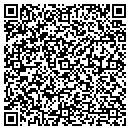 QR code with Bucks Welding & Fabrication contacts