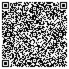 QR code with Winstead United Methodist Chr contacts