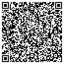 QR code with Tan Paula A contacts