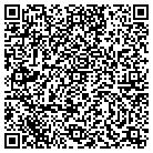 QR code with Pinnacle Financial Corp contacts