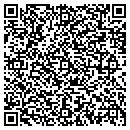 QR code with Cheyenne Place contacts
