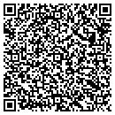 QR code with Tardy Jude I contacts