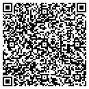 QR code with Pinnacle Financial Corp contacts