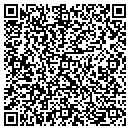 QR code with Pyrimidbuilders contacts