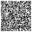 QR code with Tarpy Catherine M contacts