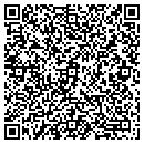 QR code with Erich T Kennedy contacts