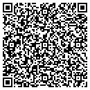 QR code with Karob Consulting Inc contacts