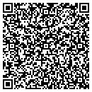 QR code with George T Sanders Co contacts