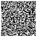 QR code with Tarr Shirley contacts