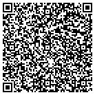 QR code with Quality Polygraph Service contacts