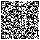 QR code with Piper Jaffray & CO contacts