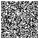 QR code with Burns Welding Service Inc contacts