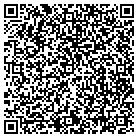 QR code with Quallty Deer Management Assn contacts
