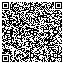 QR code with Taylor Jessica S contacts