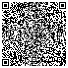 QR code with Pks Investment Advisors LLC contacts