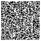 QR code with Kehlenbeck Consulting contacts