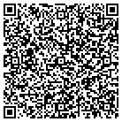 QR code with Planning Solutions Group contacts