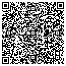 QR code with Sinq Systems Inc contacts